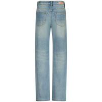 Giulia wide leg jeans