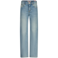 Giulia wide leg jeans