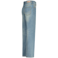 Giulia wide leg jeans