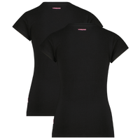 Girls t-shirt  (2-pack)