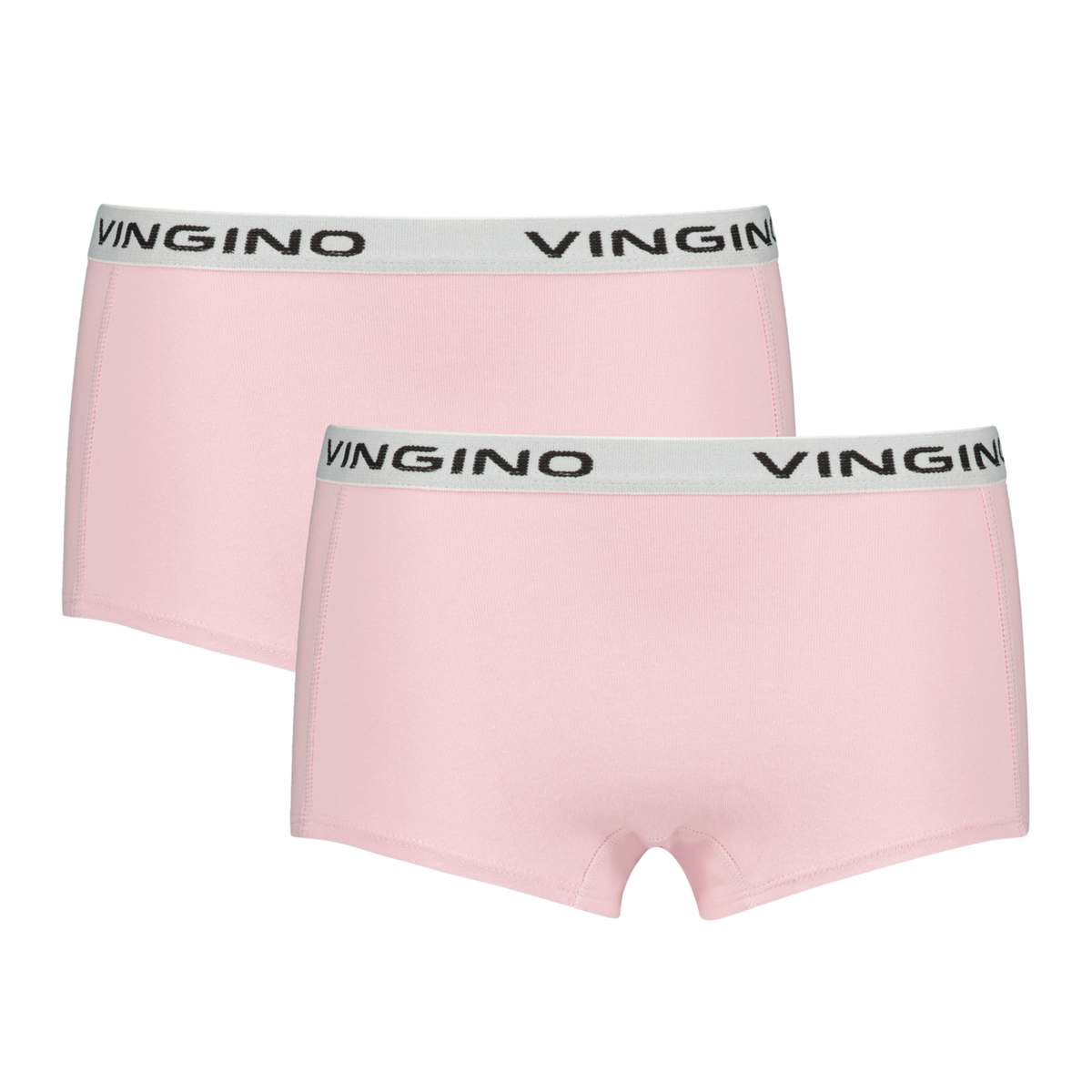 Vingino Girls boxer (2-pack) Fairy tale