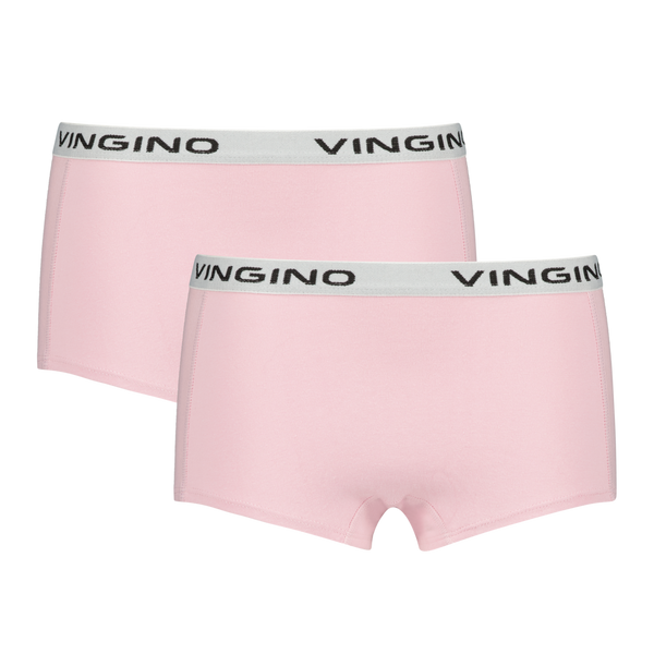 Vingino Girls boxer (2-pack) Fairy tale