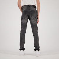 Santiago slim jeans