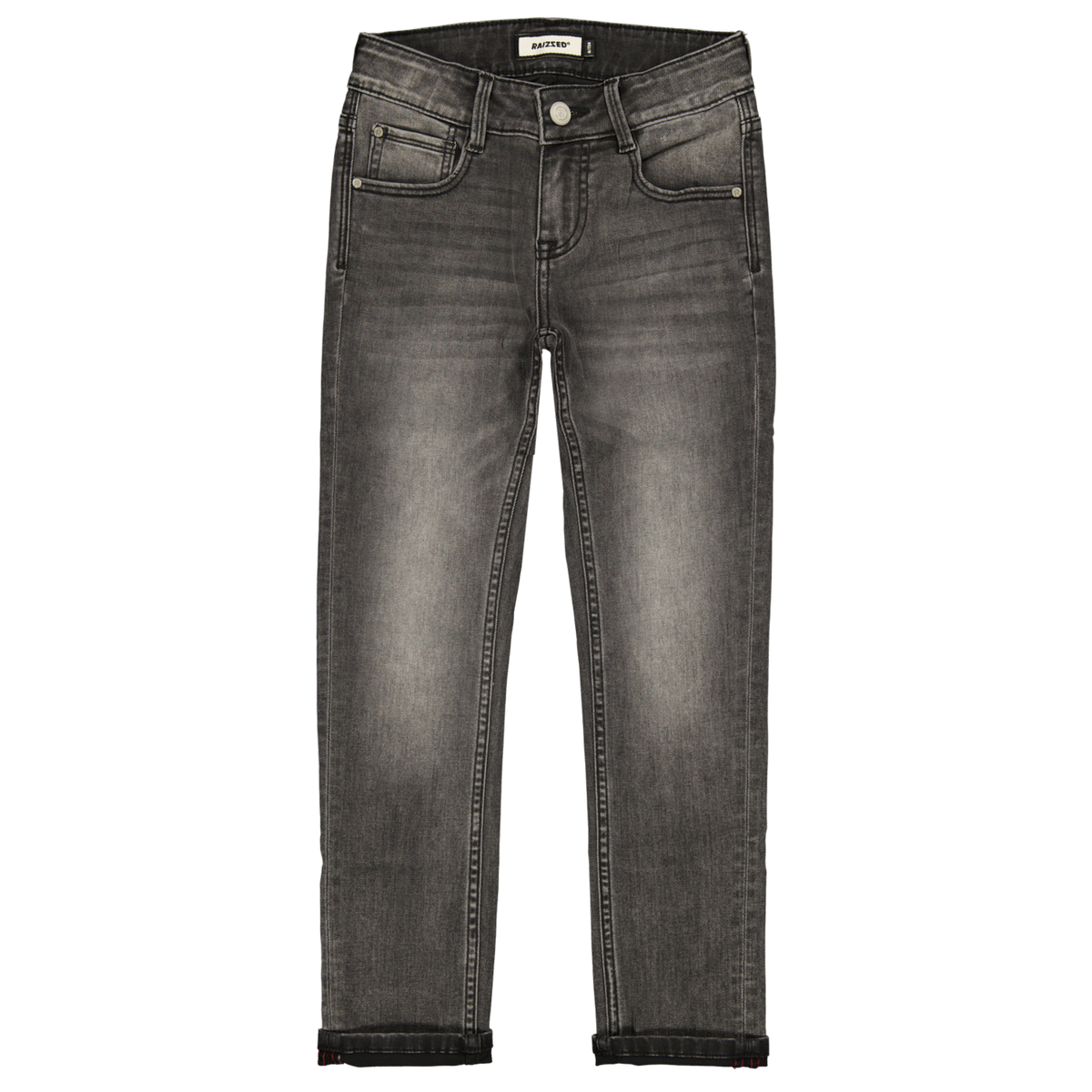 Santiago slim jeans