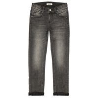 Santiago slim jeans