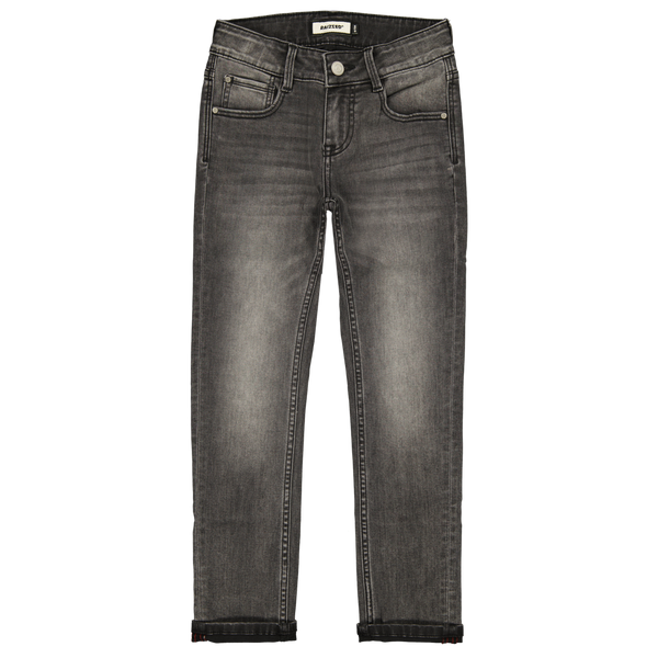 Santiago slim jeans