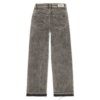 Raizzed Sydney skinny jeans Vintage grey