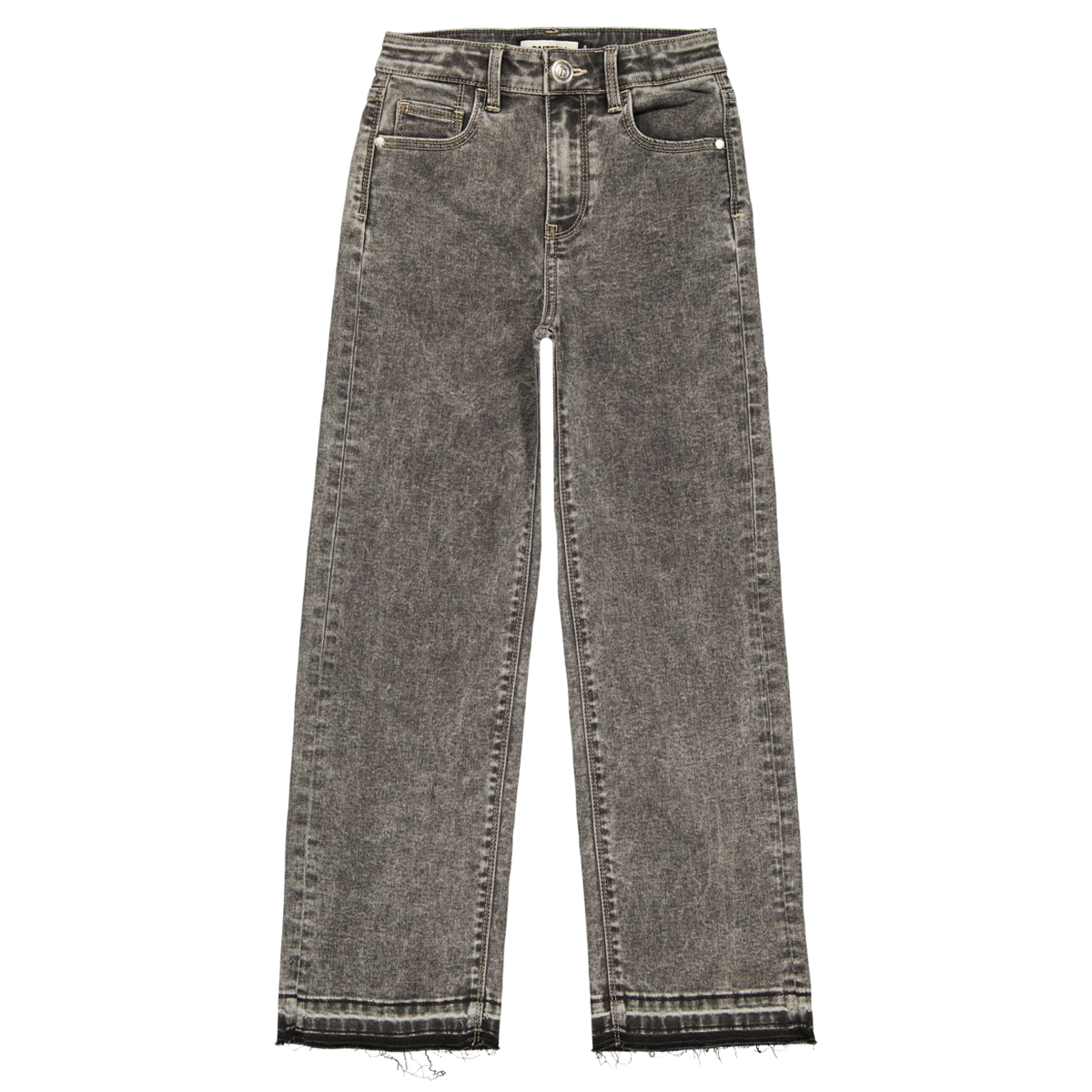 Raizzed Sydney skinny jeans Vintage grey