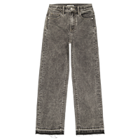 Raizzed Sydney skinny jeans Vintage grey