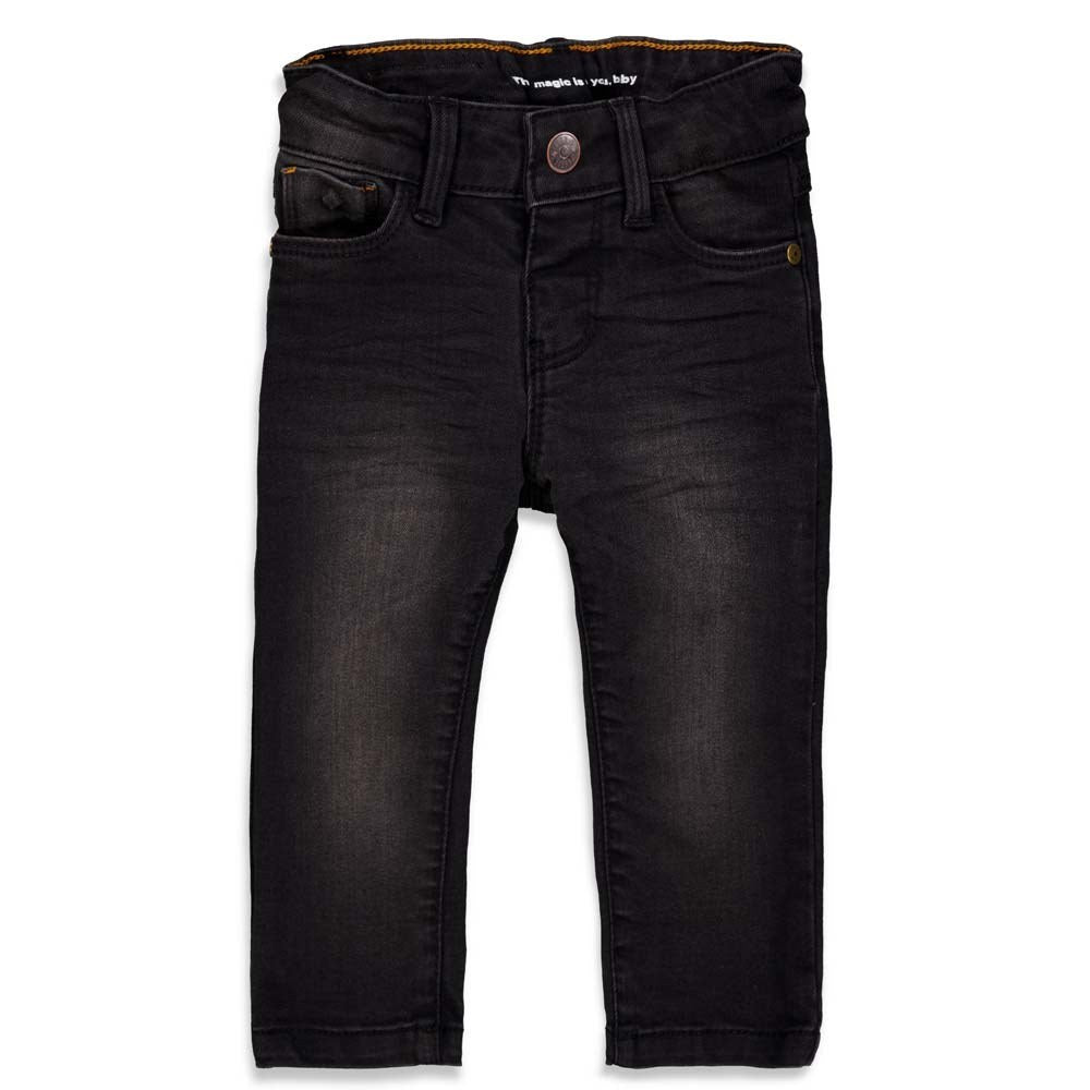 skinny denim - feetje denim