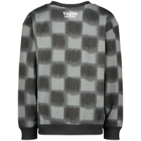Nackerd sweater