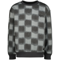 Nackerd sweater