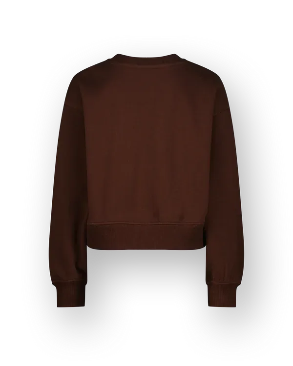 Nadien Sweater