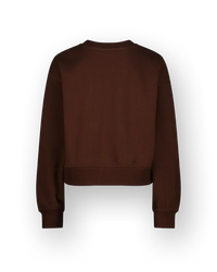Nadien Sweater
