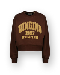 Nadien Sweater