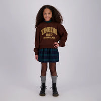 Nadien Sweater