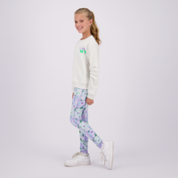 Nadya sweatvest