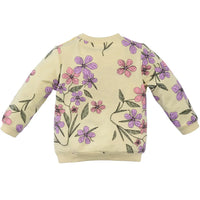 Naila longsleeve