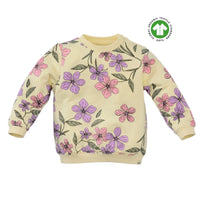 Naila longsleeve