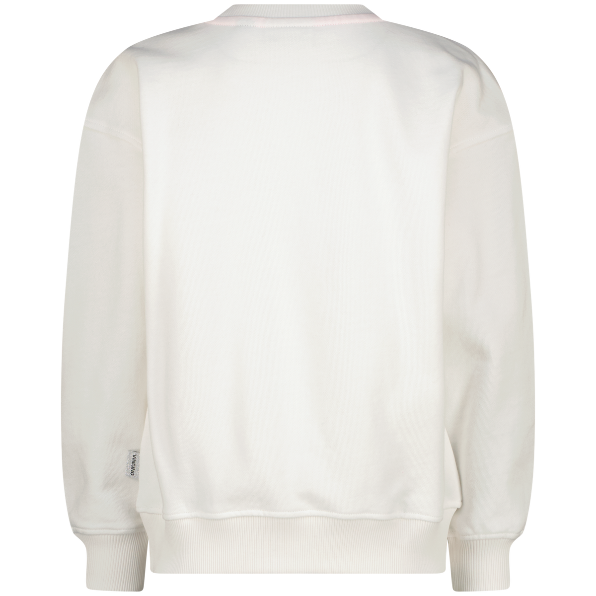 Namire Sweater