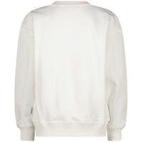 Namire Sweater