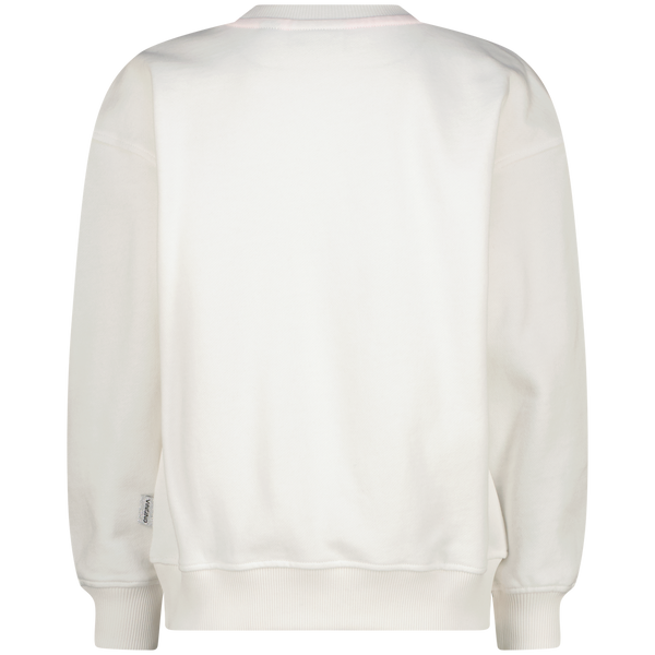 Namire Sweater