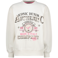 Namire Sweater
