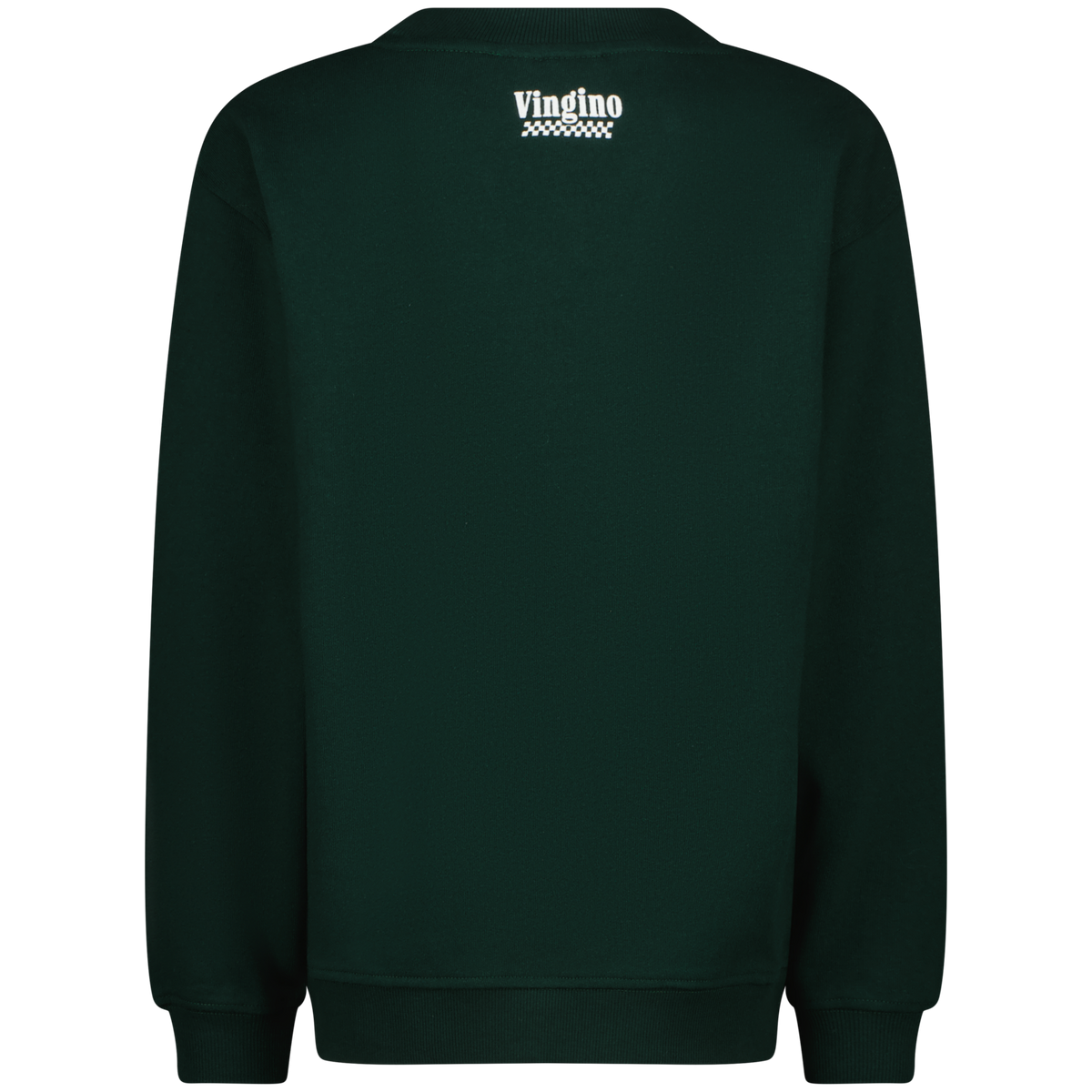 Narin sweater