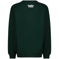 Narin sweater