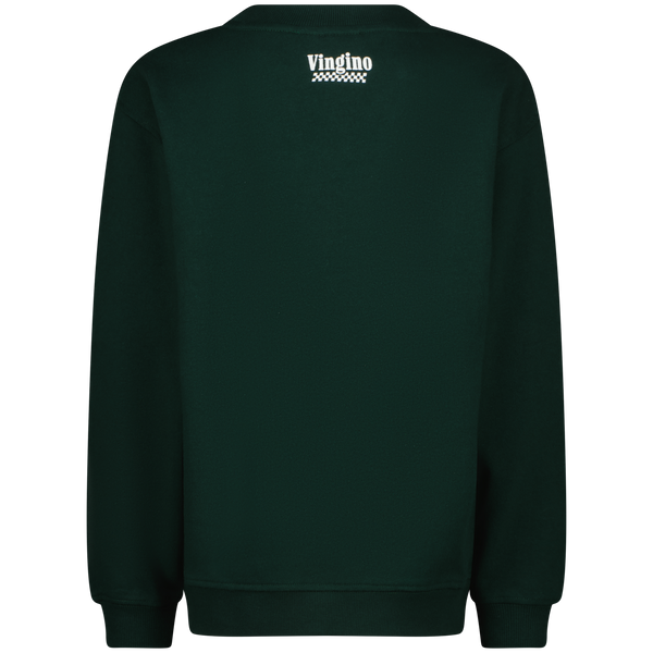 Narin sweater