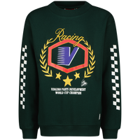 Narin sweater