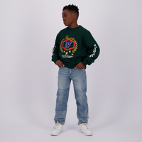 Narin sweater