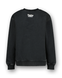 Nas sweater
