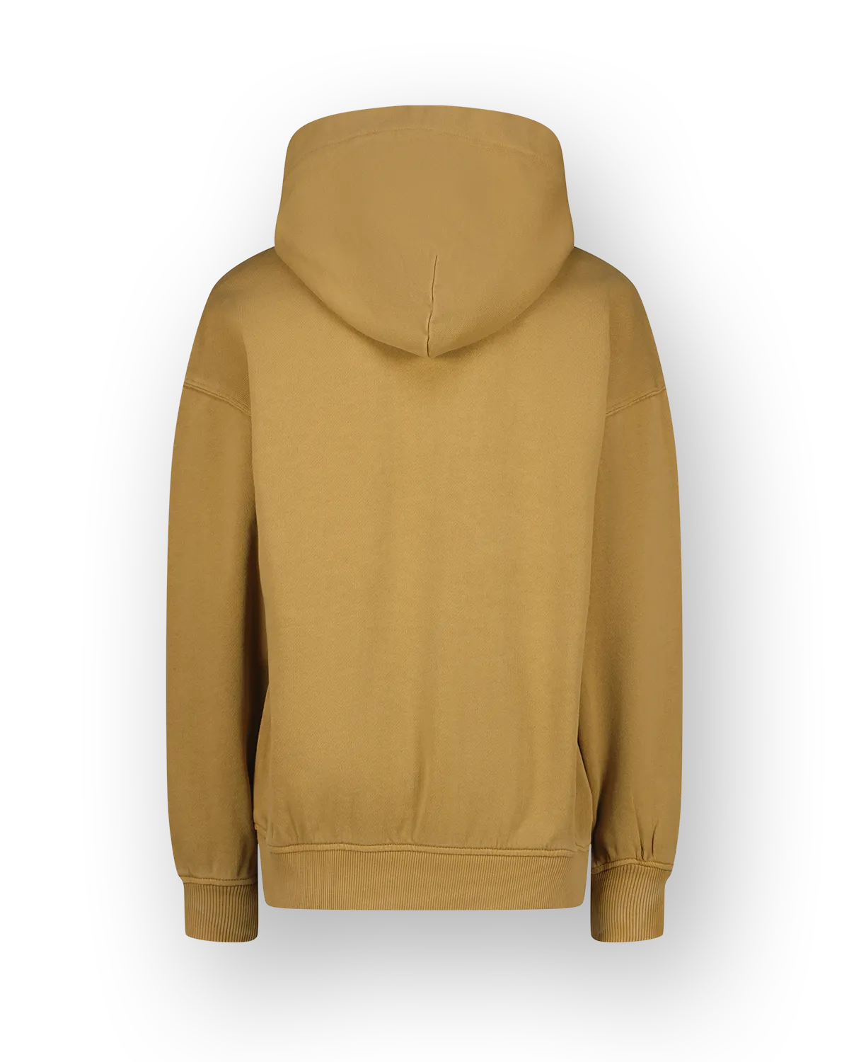 Natch sweater
