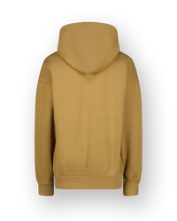 Natch sweater