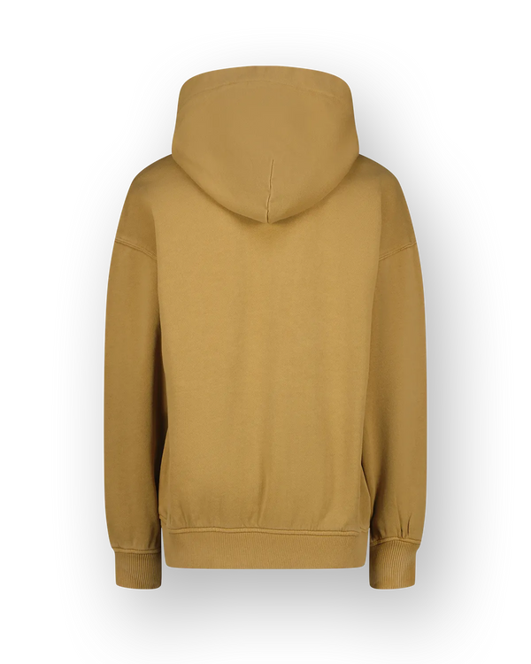 Natch sweater