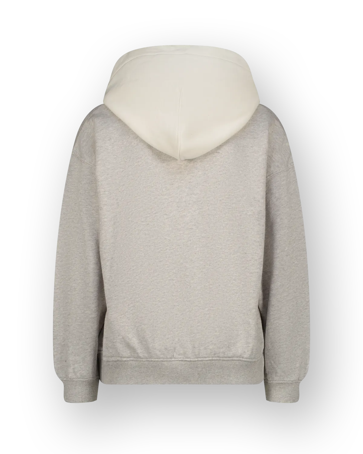 Nates sweater