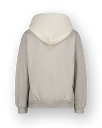 Nates sweater