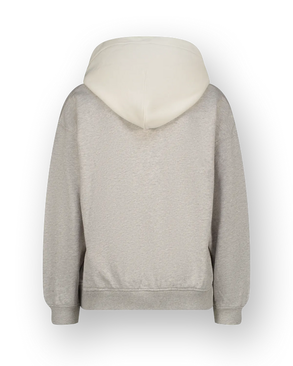 Nates sweater