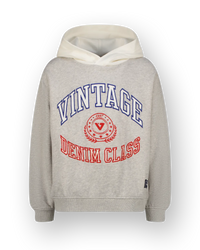 Nates sweater