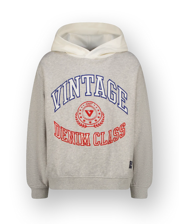 Nates sweater