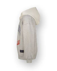 Nates sweater