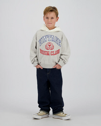 Nates sweater