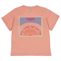 Nautalis T-Shirt