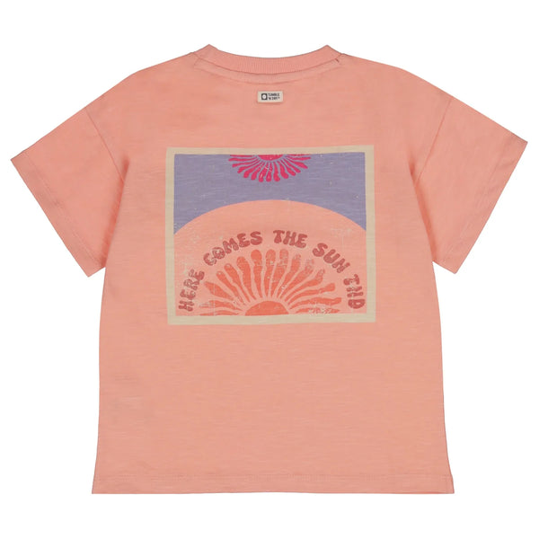Nautalis T-Shirt