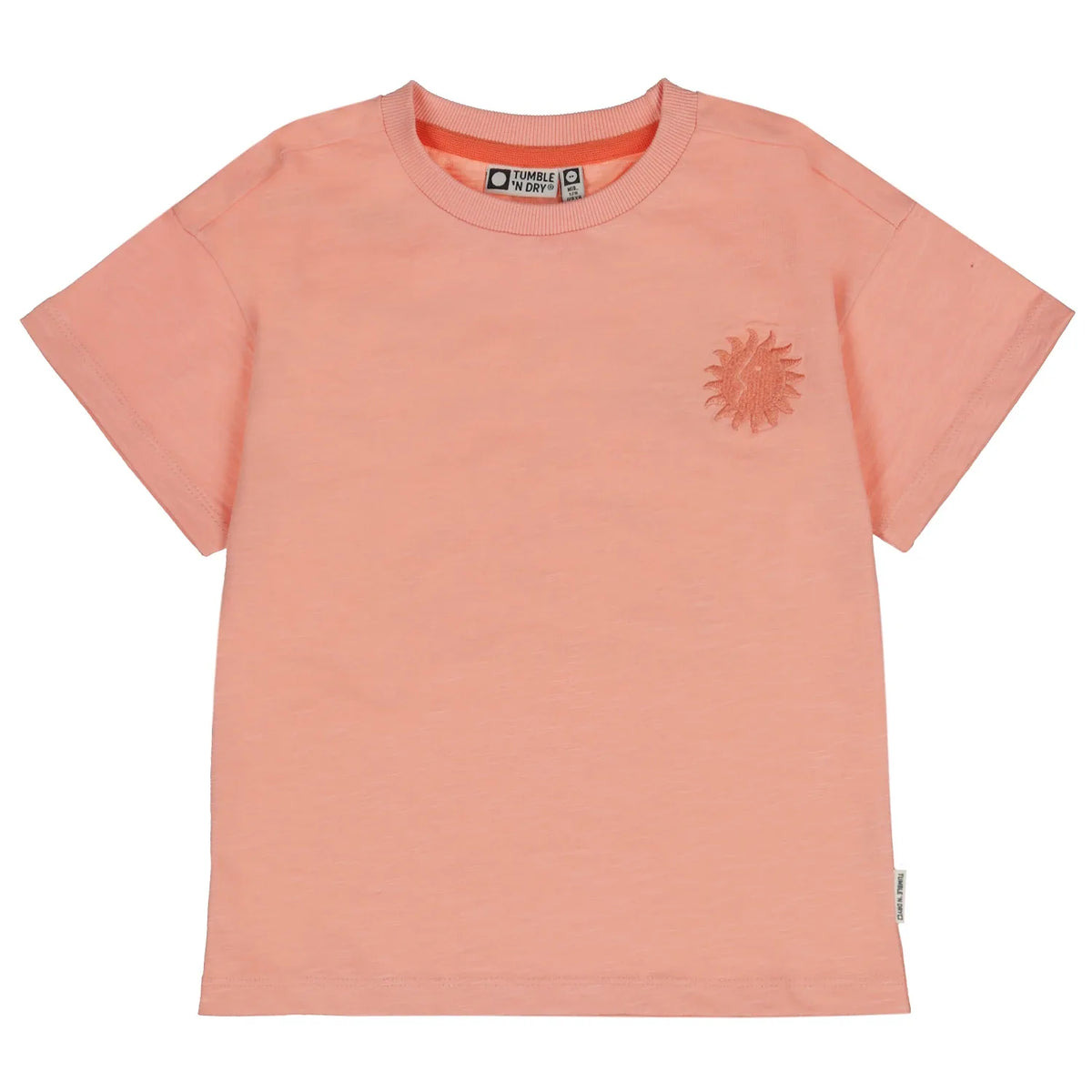 Nautalis T-Shirt