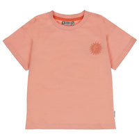 Nautalis T-Shirt