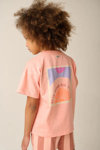 Nautalis T-Shirt