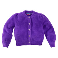 Z8 Nazik vest Purple chill