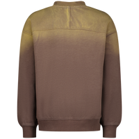 Nebras sweater